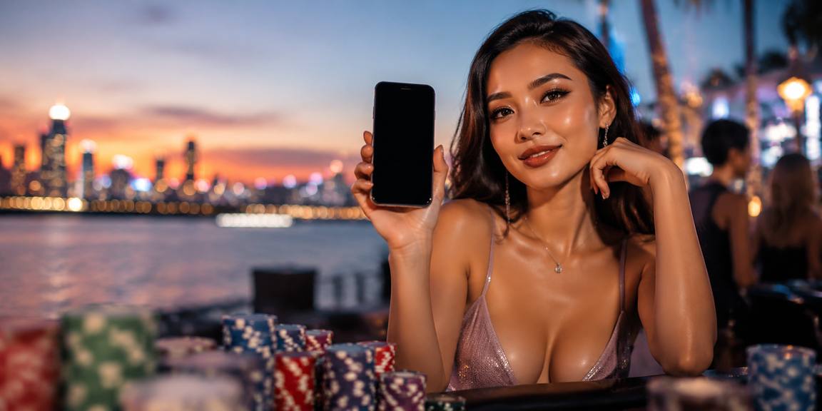 vn8063 Bắn Cá Rồng Vàng – Hành Trình Săn Thưởng Dưới Lòng Đại Dương