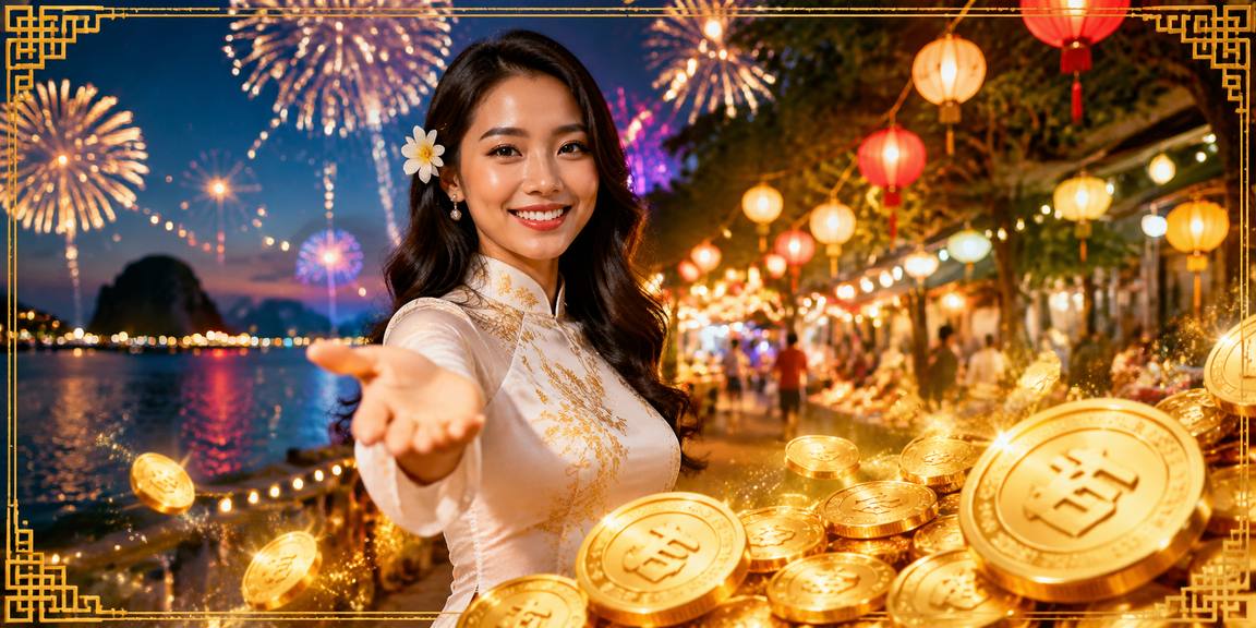 vn8063 Câu hỏi bạn thường hỏi, chúng tôi trả lời thẳng