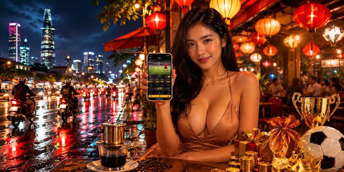 vn8063 Sản Phẩm Bắn Cá