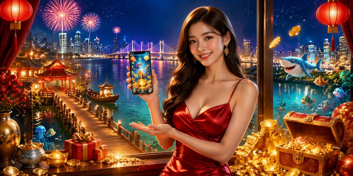 vn8063 Casino Trực Tiếp MoMo
