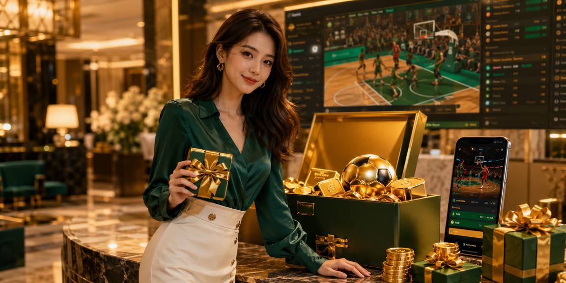 vn8063 Bắn Cá Rồng Vàng