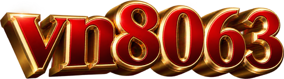 vn8063 Logo